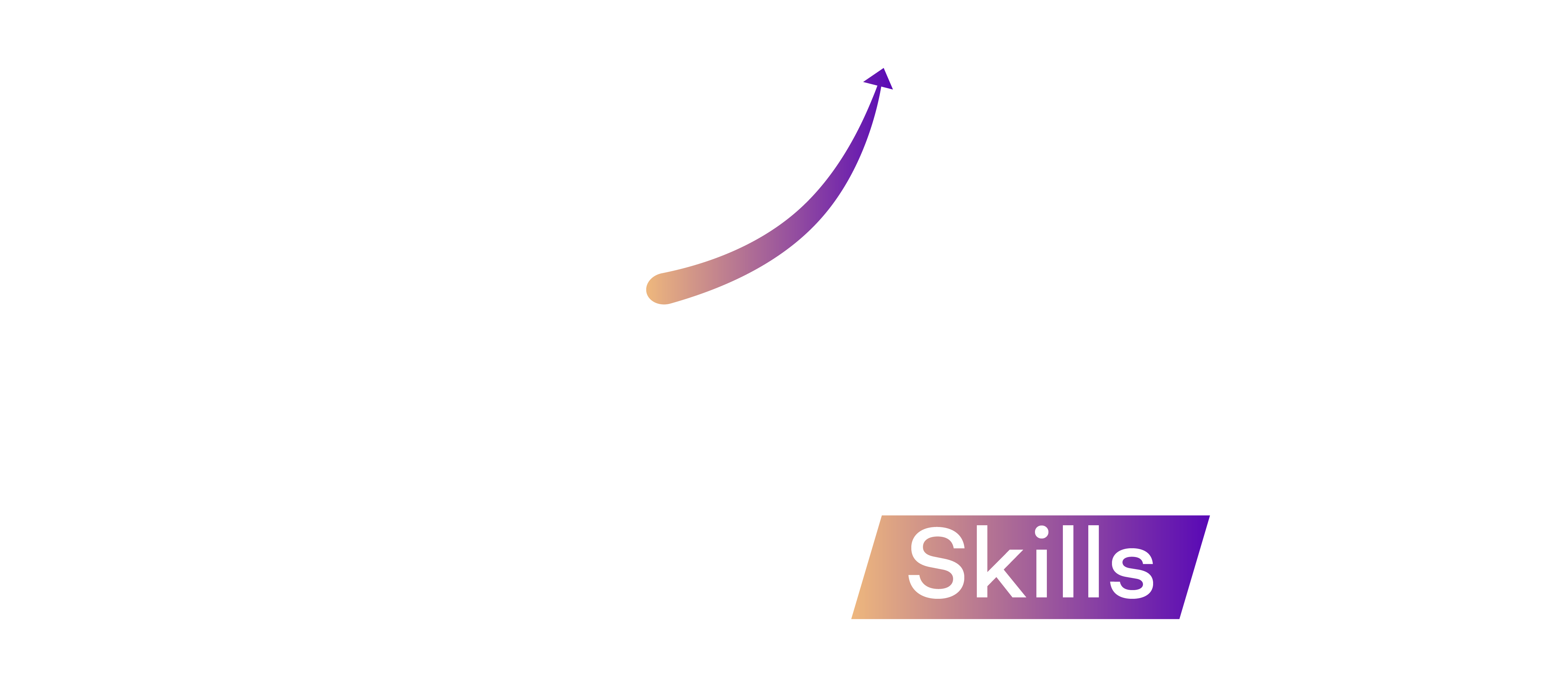 Borderless Skills